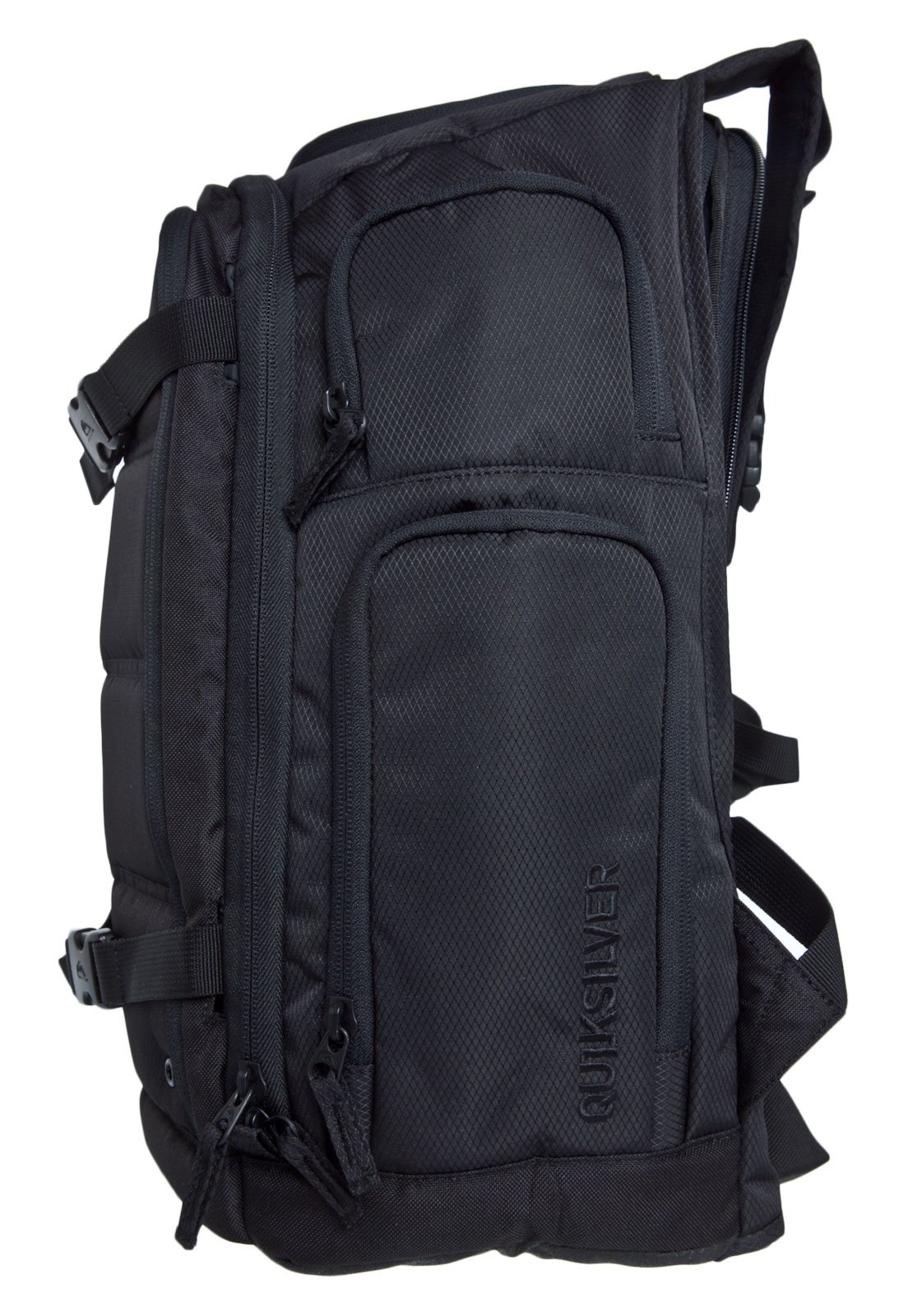 Mochila deals quiksilver grenade