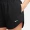 Shorts Nike Dri-FIT One Feminino - Marca Nike