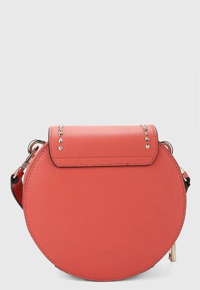 Bolso guess coral deals