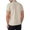 Camisa Polo Colcci Colors Pr25 Bege Taupe Masculino - Marca Colcci