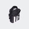 Adidas Bolsa Shoulder Bag Essentials 3-Stripes - Marca adidas