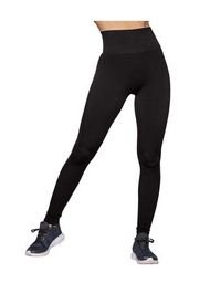 Dafiti ropa online deportiva mujer