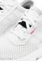 Tênis adidas Menina Pod S3 1 C Branco - Marca adidas Originals
