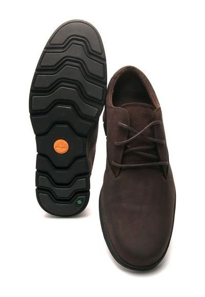 Zapato casual timberland sales