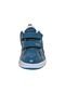 Tênis Pico 3 Pv Br Azul - Marca Nike Sportswear
