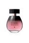 Perfume Velvet Authentic Edp Eudora Fem 100 ml - Marca Eudora