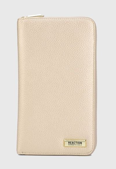 Billetera dafiti discount