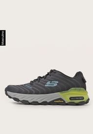 Novedades on sale skechers 2016