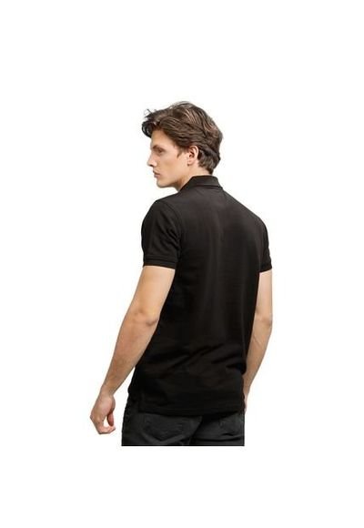 Polo Para Hombre Spencer Compra Ahora Dafiti Colombia