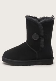 Botas Mujer Dafiti Chile