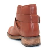 Bota Cravo&Canela Feminina Naomi - Marca CRAVO E CANELA