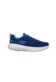 Dafiti combo store 3 tenis