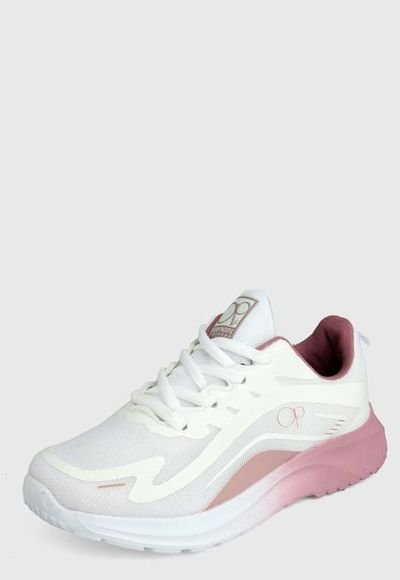 Tenis running sales mujer dafiti