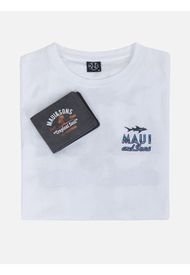 Pack Hombre Blanco Maui And Sons
