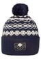 Gorro Globe Tiwi Azul-Marinho - Marca Globe