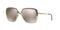 Óculos de Sol Emporio Armani Quadrado EA2045 - Marca Empório Armani