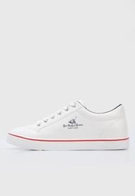 Dafiti zapatos blancos store