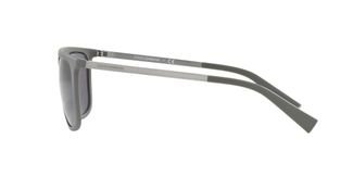 Óculos de Sol Dolce & Gabbana Quadrado DG6107