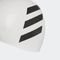 Adidas Touca 3-Stripes (UNISSEX) - Marca adidas