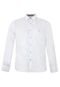 Camisa Aramis Nice Branca - Marca Aramis