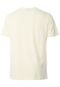 Camiseta MCD Camouflage Off-White - Marca MCD