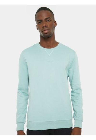 Buzo Para Hombre Seven Compra Ahora Dafiti Colombia