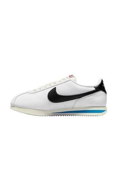 Tênis nike cortez outlet basic