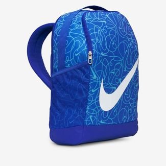 Mochila Nike Brasilia Infantil - Compre Agora