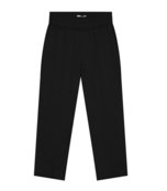 Calça Feminina Endless Preto - Marca Endless