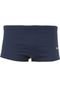 Sunga Reef Boxer Brand Azul-marinho - Marca Reef