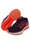 Tênis Nike Wmns Air Zoom Vomero 10 Roxo - Marca Nike
