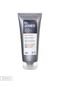 Gel Redutor de Gordura Abdoburn Dr. Jones 200ml - Marca Dr. Jones