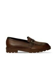 Dafiti mocasines online