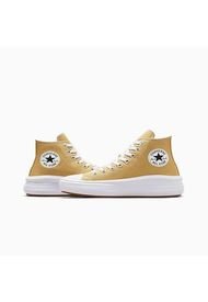 Dafiti Colombia Zapatos accesorios y ropa de moda online