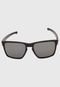 Óculos de Sol Oakley Sliver XL Preto - Marca Oakley