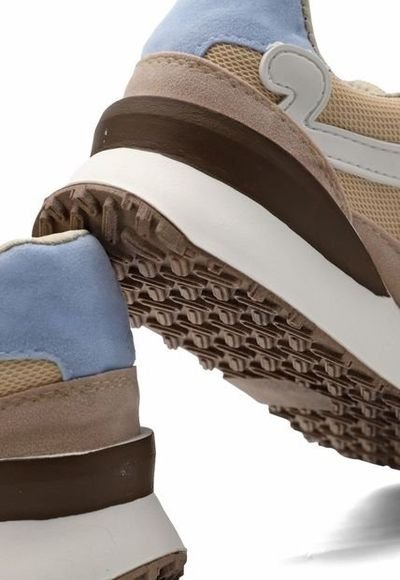 Tenis dafiti sales dama