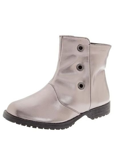 Botin dafiti hotsell