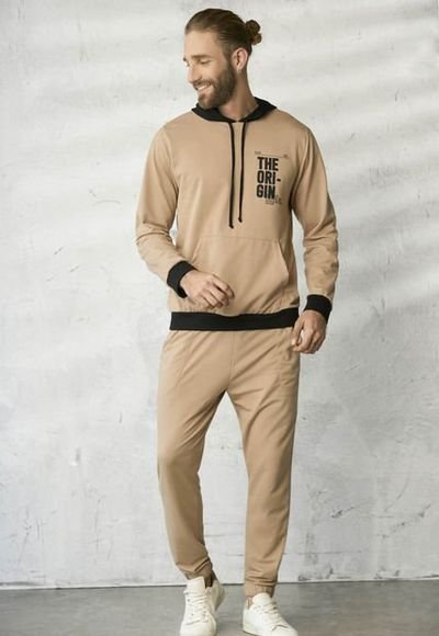 Dafiti cheap pantalones hombre
