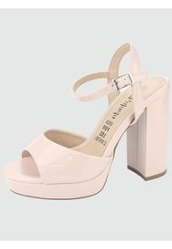 Zapatos de fiesta hotsell ripley