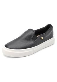 Dafiti zapatos deportivos clearance dama