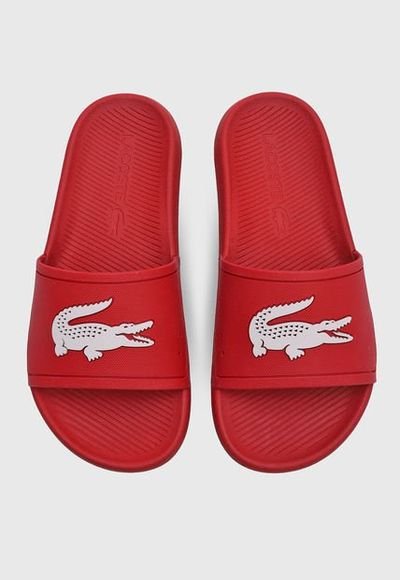 Dafiti 3 tenis por 119 sales