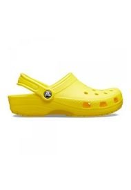 Dafiti Colombia Zapatos accesorios y ropa de moda online