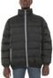 Jaqueta Puffer Balboa Adventure Preta - Marca Balboa