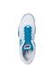 Tenis Air Courtballistec 4.1 Branco - Marca Nike Sportswear