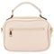 Bolsa Feminina Transversal Fuseco Wbft84224 7934224 Bege - Marca Fuseco