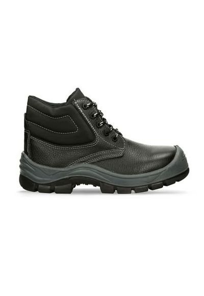 Botas de seguridad dafiti deals