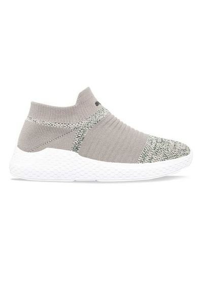 Tenis croydon dafiti clearance