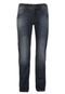 Calça Jeans Biotipo Skinny Luigi Azul - Marca Biotipo