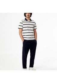 Camisas Polo Club Compra Ya Dafiti Colombia