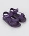 Papete Infantil Rider Free Style II Roxo - Marca Rider